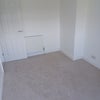 Apartment in Bristol, Knowle West, Knowle - View 3