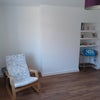 Apartment in Bristol, Knowle West, Knowle - View 5