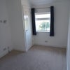 Apartment in Bristol, Knowle West, Knowle - More