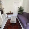 Photo 4: Living room