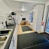 Photo 8: Kitchen
