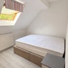Photo 2: Double room