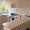 Photo 4: Kitchen 