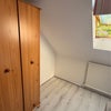 Photo 3: Double room