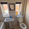 Photo 5: Bathroom/ toilet 
