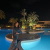 Nicola\'s picture