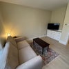 Photo 6: living/bedroom