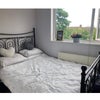 Photo 3: Double Bedroom 3