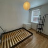 Photo 6: Bedroom 2
