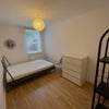 Photo 7: Bedroom 1