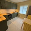 Photo 8: kitchen