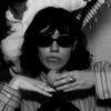 Photograph of Mariana 