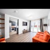 Photo 8: Living Room