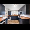Photo 3: Shared Kitchen Space 