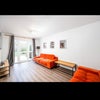 Photo 7: Living Room
