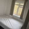 Photo 1: Room To Let
