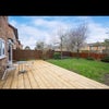 Photo 9: Spacious Garden 
