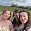 Photo 5: wine country