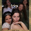 Photo 7: xoxo