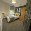Photo 2: Room 6 £580