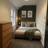 Photo 3: Room 5 £535