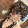 Photograph of Zoe