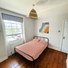 Photo 3: Room C
