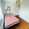 Photo 4: Room C