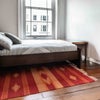 Photo 5: Room D