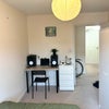 Photo 7: Guest bedroom (advertised) photo 3