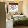 Photo 6: Guest bedroom (advertised)