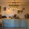 Photo 4: kitchen
