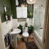 Photo 5: bathroom