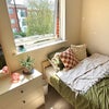 Photo 3: Guest bedroom (advertised) photo 2