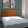 Apartment in Mansfield, Nottinghamshire - View 2