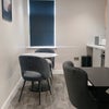 Apartment in Mansfield, Nottinghamshire - More