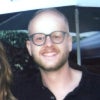 Photograph of Jan 