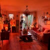 Photo 2: living room photo 2