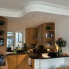 Photo 6: Kitchen
