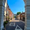 Photo 7: Street View