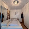 Photo 3: Double Bedroom