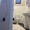 Photo 4: Single use Toilet