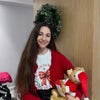 Annie\'s picture