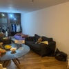 Photo 7: Living Room