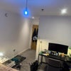 Photo 2: Room