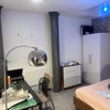Photo 3: Room