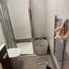 Photo 4: Toilet