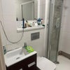 Photo 5: Toilet