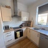 Photo 4: Shared kitchen with brand new oven and fridge/freezer