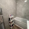 Photo 7: Shared bathroom